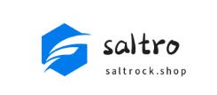 saltrock